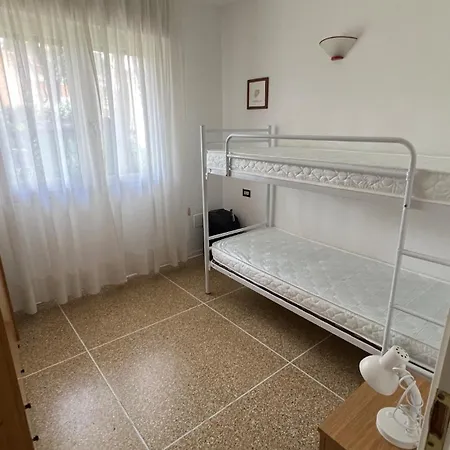 Le Cicale Near The Διαμέρισμα *